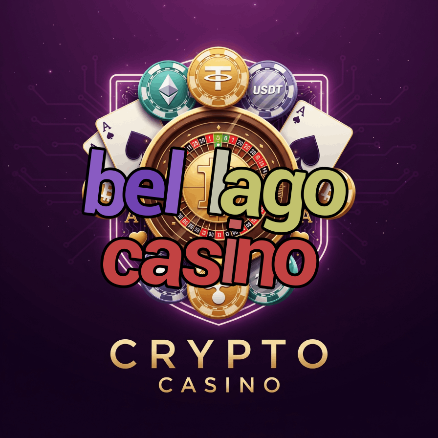 Bel Lago Casino - Beautiful Lakefront Casino